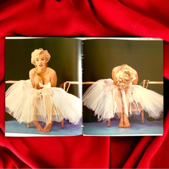 Marilyn : A Biography by Norman Mailer (1973, Hardcover) - Picture 9 of 15